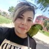 mary.selmy.gonzal