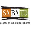 Sabato NZ | Fine Food Store