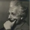 alialhayf2