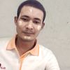 tinwinaung3245673