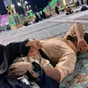 soukainahowari22