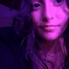 kayla.rxxz