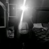 ..itze