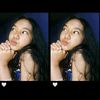 andikasihh