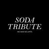 soda.tribute