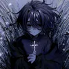 werdio_3