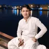 rajsahib82