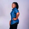 estherbedi716