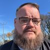 itzcoachdave