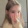 nayeon_1250