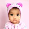 zarah7366