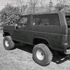 midnightlynn19832