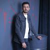 elsayedabd10
