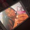 _.bbaillieee._
