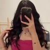 user9047544592995
