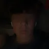 levi.oldb14