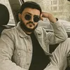 saryas.osman