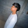el_cochojose