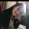 nelly.gonzales27