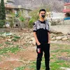 sina_kurdstan