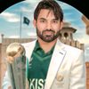 cricket__lovers___16__1