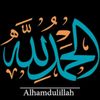 user2771862286930