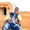 abdoulaye80187