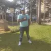 bebetosantana22