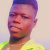 user4756707429682