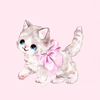🩰🌸Simi 🌸🩰