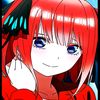 arizaanime