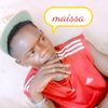 maissa4108