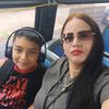 ingrid la original🥰🥰