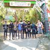 irtanagustian013