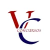v_e_concursos