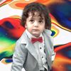 user6769220612860