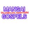 mangai.gospels