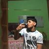 pedro.esquivel04