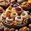 nouhkerbaa5