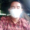 purwanto76432