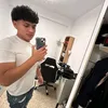 ethangabriel06_