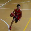 daniel_428b