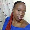 winieagu