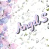 angel_s3586