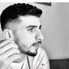 pduy.99