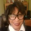 deborahtgilmore