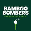 bamboobombersgolftees