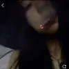 arina_a98