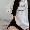 karol..95