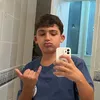 guisonhador00